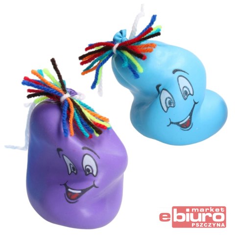 ZABAWKA GNIOTEK 0028 A'5