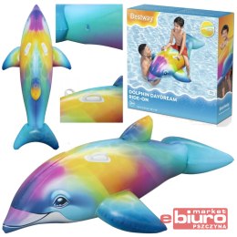 ZABAWKA NADMUCHIWANA DELFIN 41541 BESTWAY