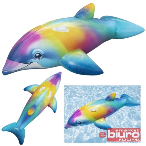ZABAWKA NADMUCHIWANA DELFIN 41541 BESTWAY