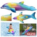 ZABAWKA NADMUCHIWANA DELFIN 41541 BESTWAY