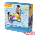 ZABAWKA NADMUCHIWANA DELFIN 41541 BESTWAY