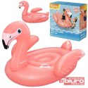 ZABAWKA NADMUCHIWANA FLAMING 41525 BESTWAY