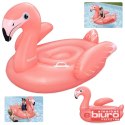 ZABAWKA NADMUCHIWANA FLAMING 41525 BESTWAY