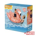 ZABAWKA NADMUCHIWANA FLAMING 41525 BESTWAY