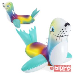 ZABAWKA NADMUCHIWANA FOKA 41479 BESTWAY