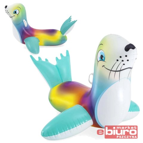 ZABAWKA NADMUCHIWANA FOKA 41479 BESTWAY