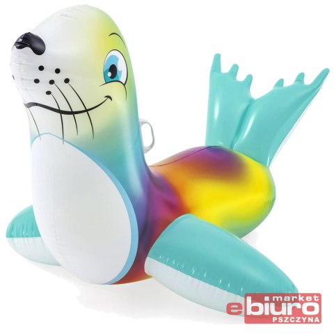 ZABAWKA NADMUCHIWANA FOKA 41479 BESTWAY