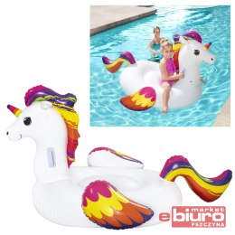 ZABAWKA NADMUCHIWANA JEDNOROŻEC 41114 BESTWAY