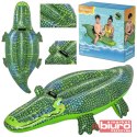 ZABAWKA NADMUCHIWANA KROKODYL 41477 BESTWAY