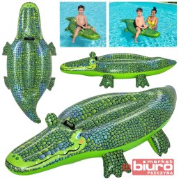 ZABAWKA NADMUCHIWANA KROKODYL 41477 BESTWAY