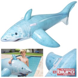 ZABAWKA NADMUCHIWANA REKIN 41405 BESTWAY