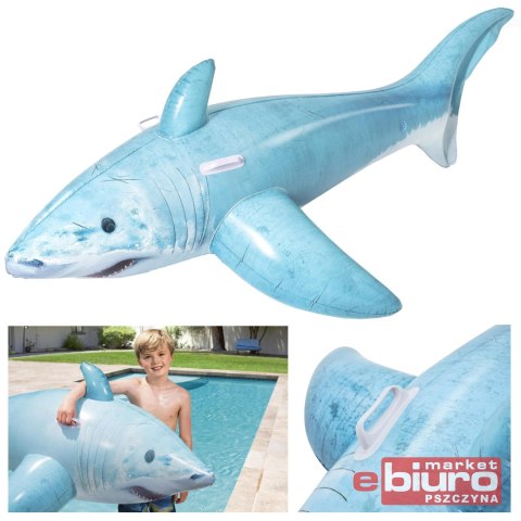 ZABAWKA NADMUCHIWANA REKIN 41405 BESTWAY