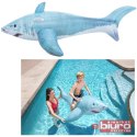 ZABAWKA NADMUCHIWANA REKIN 41405 BESTWAY