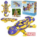 ZABAWKA NADMUCHIWANA SALAMANDER 41502 BESTWAY