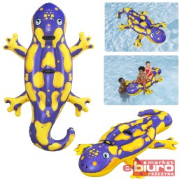 ZABAWKA NADMUCHIWANA SALAMANDER 41502 BESTWAY