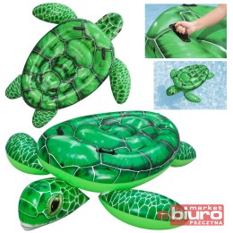 ZABAWKA NADMUCHIWANA ŻÓŁW 41524 BESTWAY