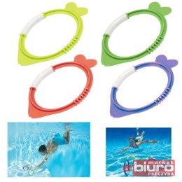 ZABAWKI DO NURKOWANIA 1361 BESTWAY