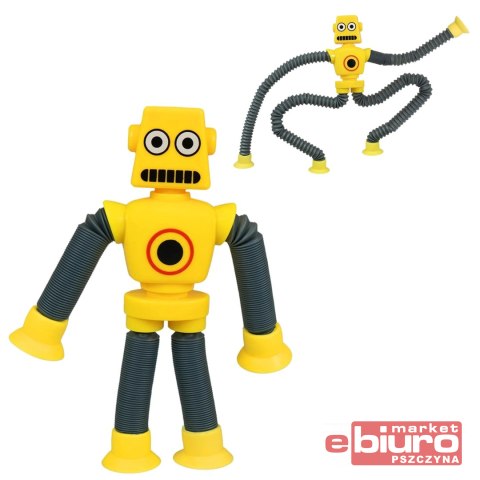ANTYSTRESOWY ROBOT ARPEX