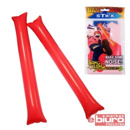 BANG BANG CZERWONE PB 2SZT GODAN