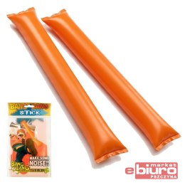BANG BANG POMARAŃCZOWE PB 2SZT GODAN