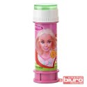 BAŃKI MYDLANE 50ML LALKA BBAŃ2602 BIGTOYS