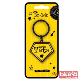 BRELOK HOBBY TATA DRAGON