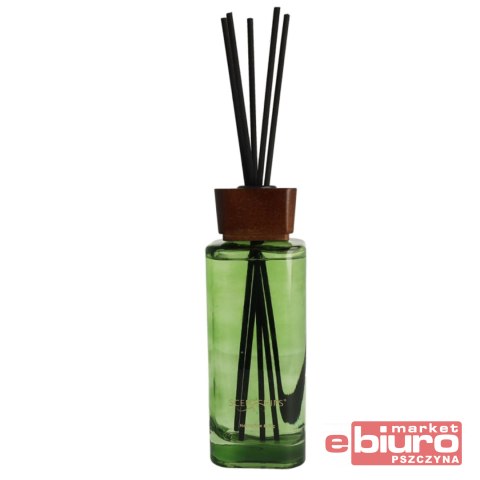 DYFUZOR PAT NECTARINE & FIG EXOTIC 500ML PAVONCELL