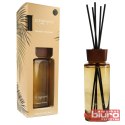 DYFUZOR PAT ORANGE & CEDARWOOD EXOTIC 500ML PAVONC
