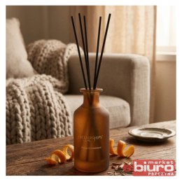 DYFUZOR ZAP BALANCE ORANGE & CEDARWOOD 180ML PAVON