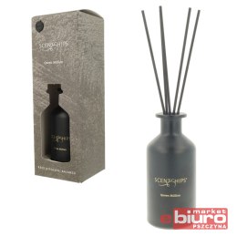 DYFUZOR ZAP BALANCE QUEEN MILION 180ML PAVONCELLA