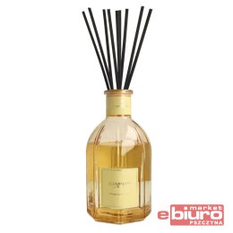 DYFUZOR ZAP CARAFE ORANGE & CEDARWOOD 1000ML PAVON