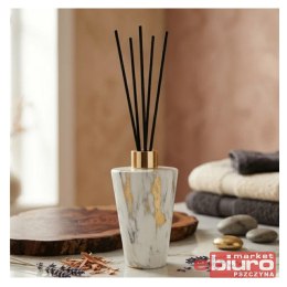 DYFUZOR ZAP CONE MARBLE GOJI & AMBER 200ML PAVONC