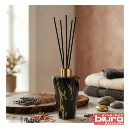 DYFUZOR ZAP CONE MARBLE ROSE & ALMONDS 200ML PAVON