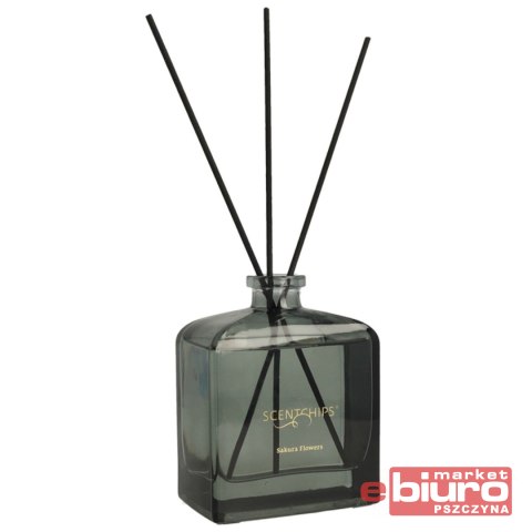 DYFUZOR ZAP HARMONY SAKURA 250ML PAVONCELLA