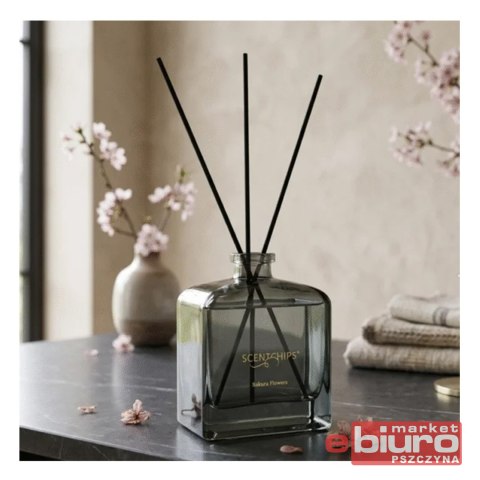 DYFUZOR ZAP HARMONY SAKURA 250ML PAVONCELLA