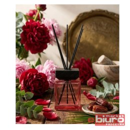 DYFUZOR ZAP SQUARE FLOWERS & DATES 250ML PAVONCELL