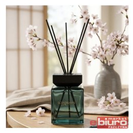 DYFUZOR ZAP SQUARE SAKURA FLOWERS 250ML PAVONCELLA