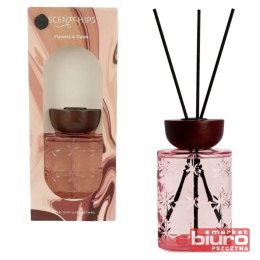 DYFUZOR ZAP STARS FLOWERS & DATES 200ML PAVONCELLA