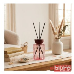 DYFUZOR ZAP STARS FLOWERS & DATES 200ML PAVONCELLA