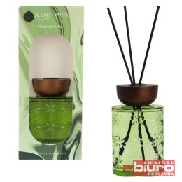 DYFUZOR ZAP STARS NECTARINE & FIG 200ML PAVONCELLA