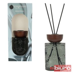 DYFUZOR ZAP STARS SAKURA FLOWERS 200ML PAVONCELLA