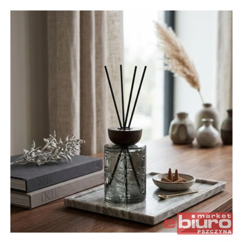 DYFUZOR ZAP STARS SAKURA FLOWERS 200ML PAVONCELLA