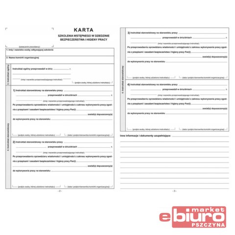 DZIENNICZEK PRAKTYCZNEJ NAUKI ZAWODU A5 A-102-3 MICHALCZYK I PROKOP