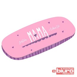 ETUI NA OKULARY LT MAMA DRAGON