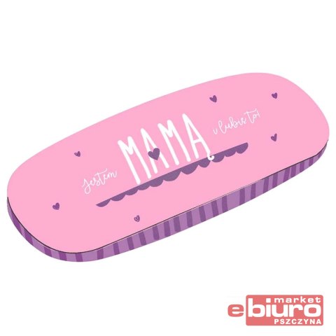 ETUI NA OKULARY LT MAMA DRAGON