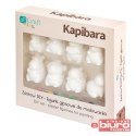 FIGURKI GIPSOWE DO MALOWANIA ZESTAW DIY DP CRAFT