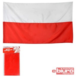 FLAGA NARODOWA 68X110 SP2439 ARPEX