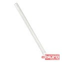 FONTANNA PARTY 26 CM ZŁOTE KROPKI ARPEX