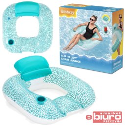 FOTEL DO PŁYWANIA 43097 BESTWAY