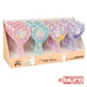 GIFTY SZCZOTKA DO WŁOSÓW 1042872 MFP